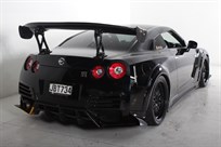 1430bhp-nissan-r35-gtr