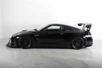 1430bhp-nissan-r35-gtr