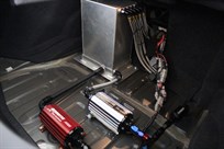 1430bhp-nissan-r35-gtr