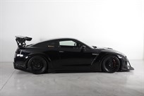 1430bhp-nissan-r35-gtr