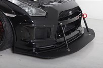 1430bhp-nissan-r35-gtr