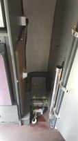 motorsports-trailer-5600-reduced