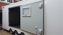motorsports-trailer-5600-reduced