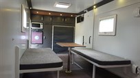 motorsports-trailer-5600-reduced