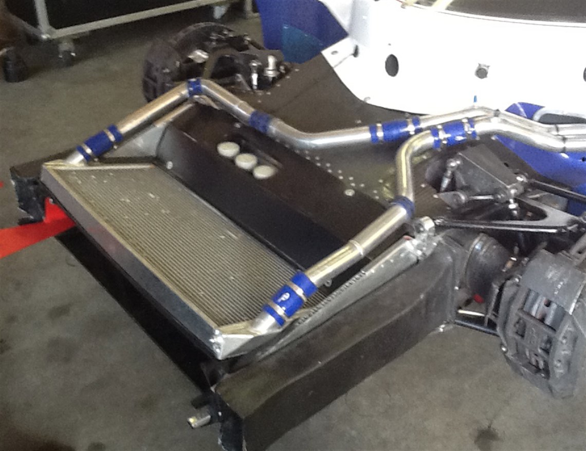 spice-se88c-group-c-car