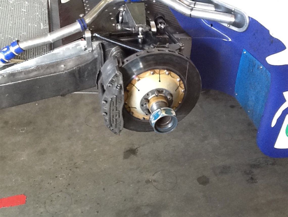 spice-se88c-group-c-car