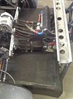 spice-se88c-group-c-car