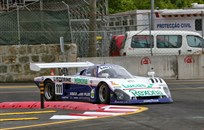 spice-se88c-group-c-car