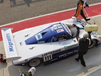 spice-se88c-group-c-car