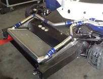 spice-se88c-group-c-car