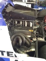 spice-se88c-group-c-car