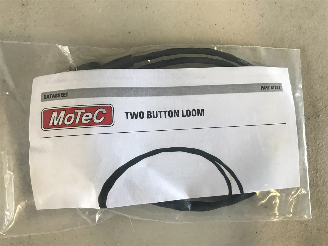 new-motec-c125-race-logging-kit