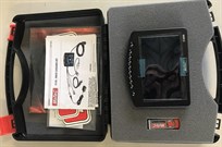 new-motec-c125-race-logging-kit