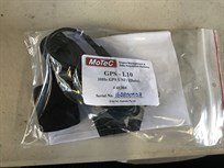 new-motec-c125-race-logging-kit