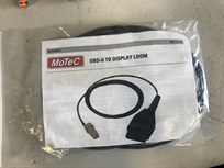 new-motec-c125-race-logging-kit