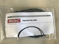 new-motec-c125-race-logging-kit