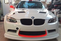bmw-m3-e92-gtr