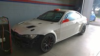 bmw-m3-e92-gtr