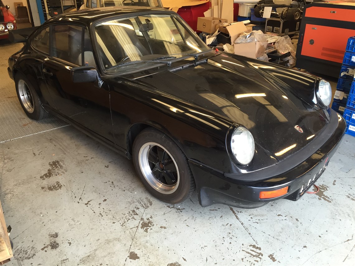 69-porsche-912---30-turbo