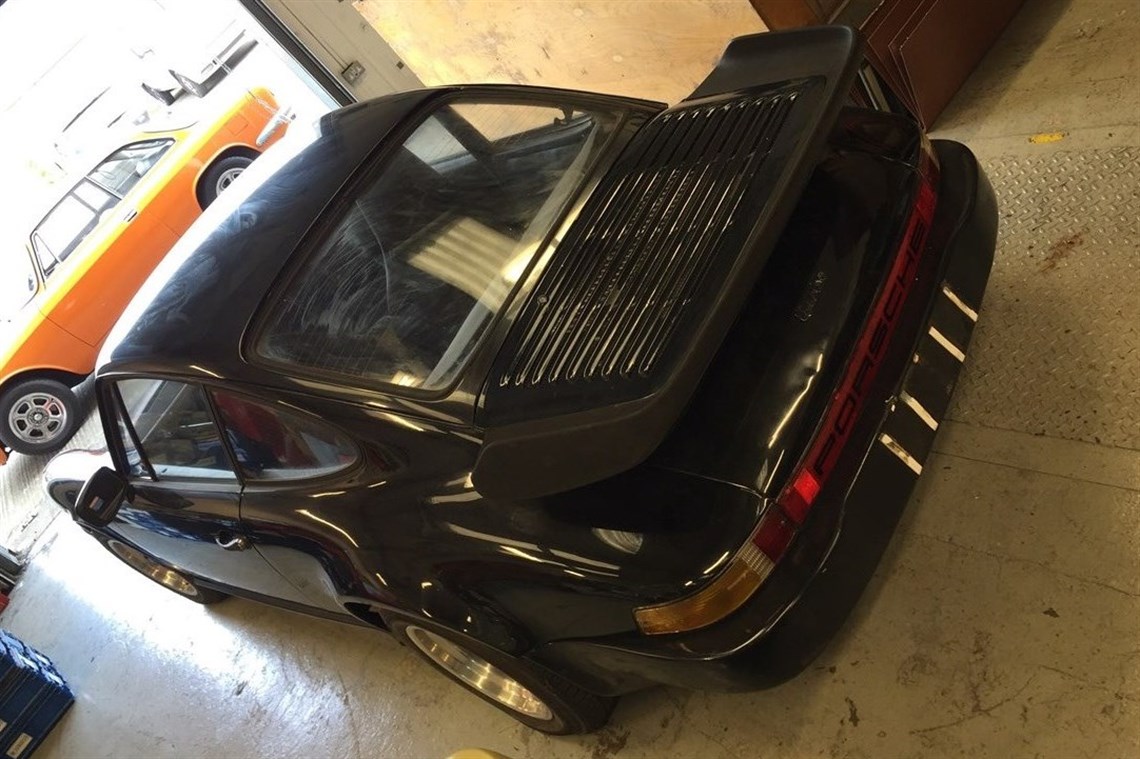 69-porsche-912---30-turbo