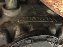 69-porsche-912---30-turbo