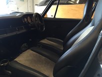 69-porsche-912---30-turbo