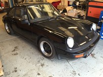69-porsche-912---30-turbo