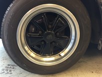 69-porsche-912---30-turbo