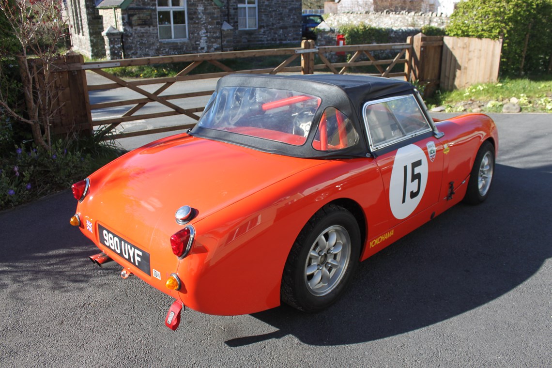 healey-sprite-historic-racesprinthillclimb