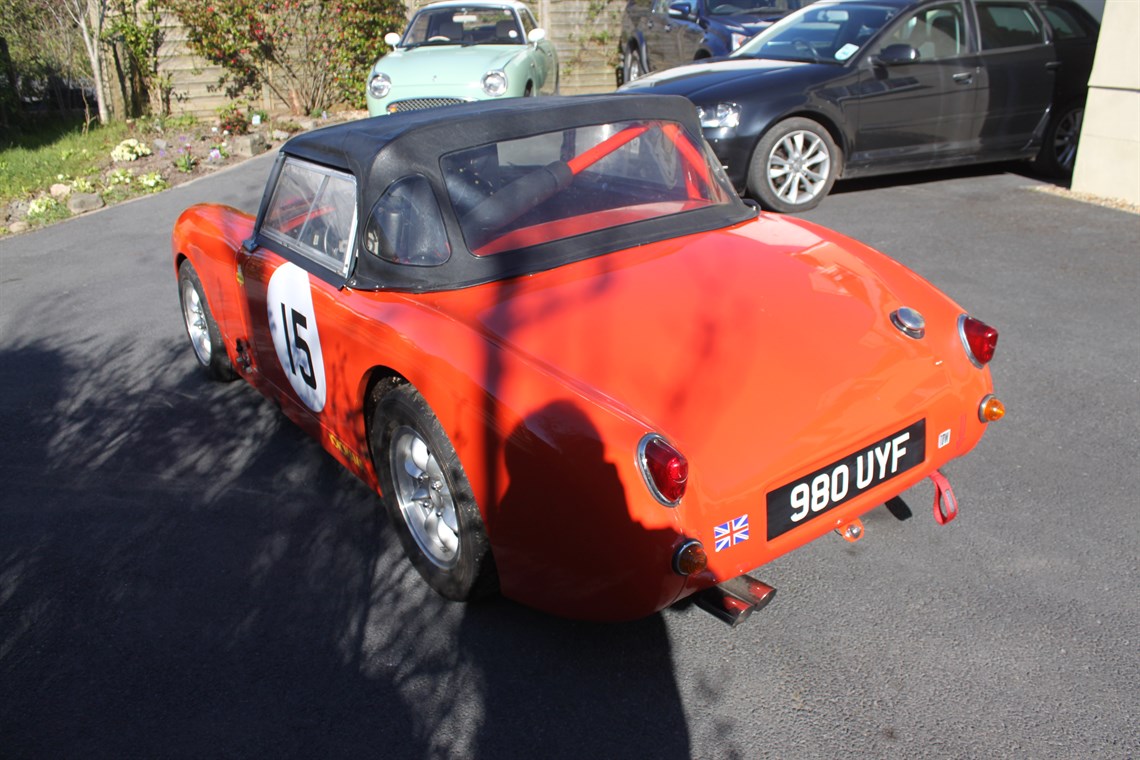 healey-sprite-historic-racesprinthillclimb