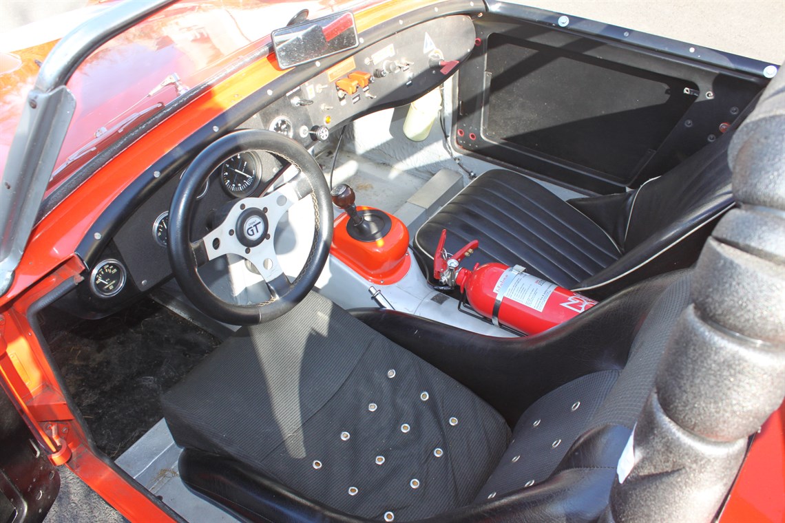 healey-sprite-historic-racesprinthillclimb