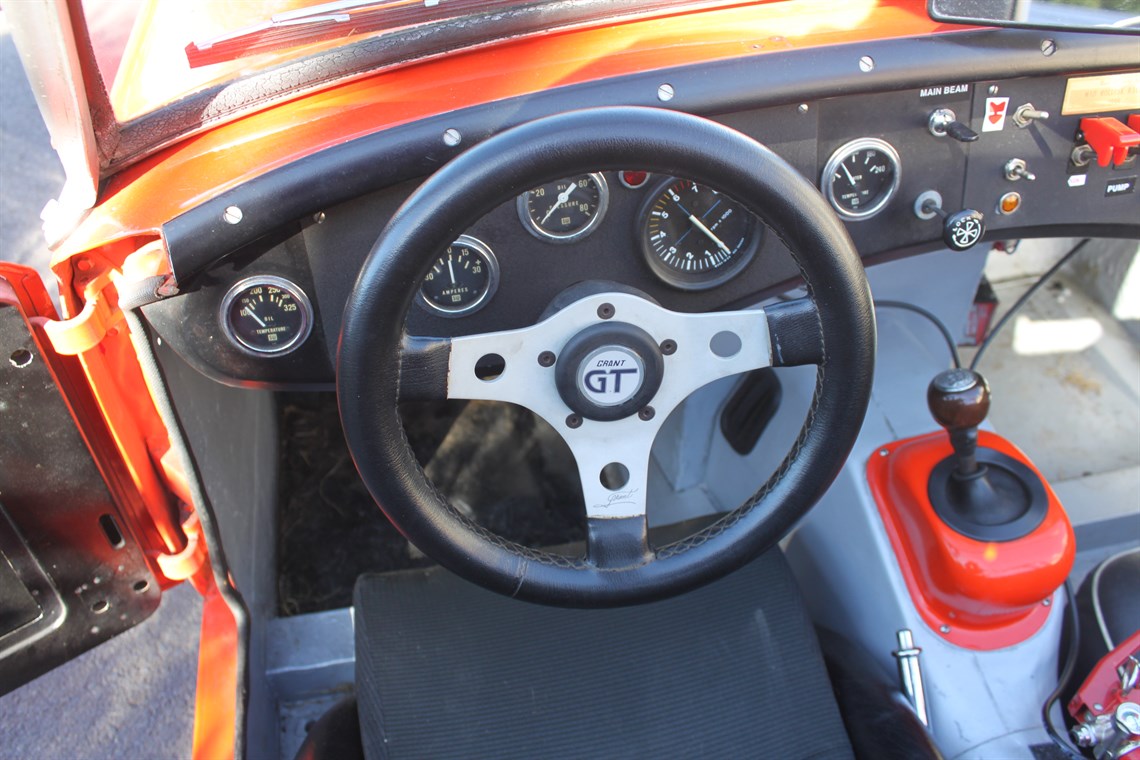 healey-sprite-historic-racesprinthillclimb