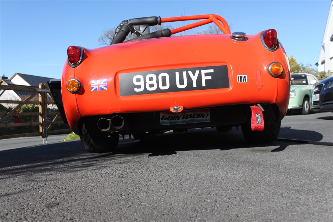 healey-sprite-historic-racesprinthillclimb
