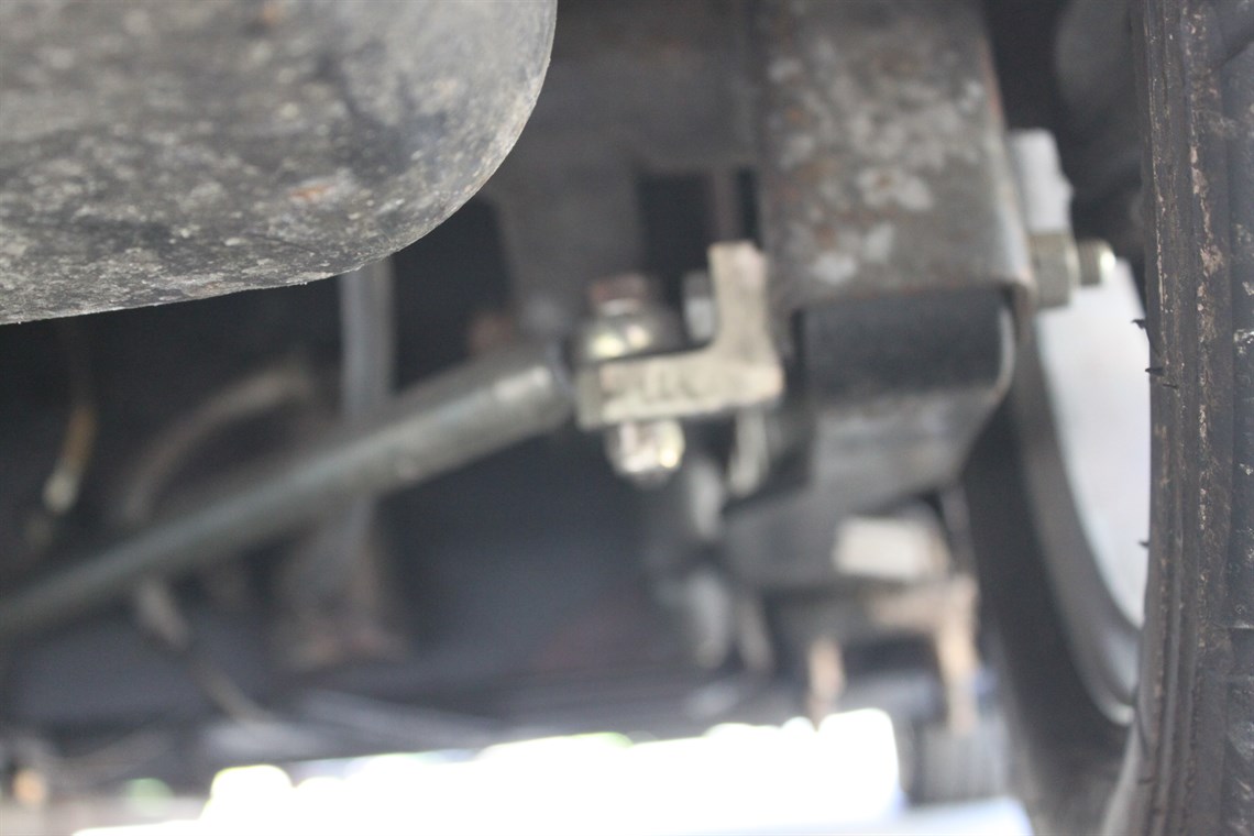 healey-sprite-historic-racesprinthillclimb