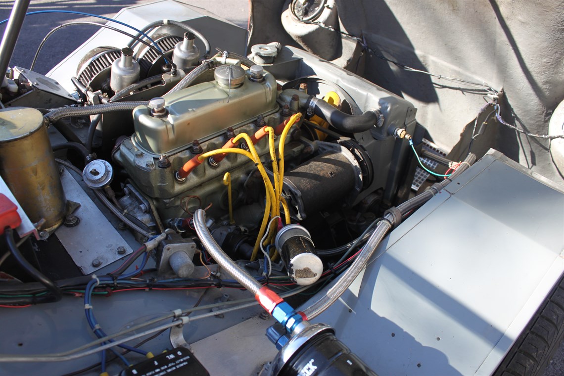 healey-sprite-historic-racesprinthillclimb