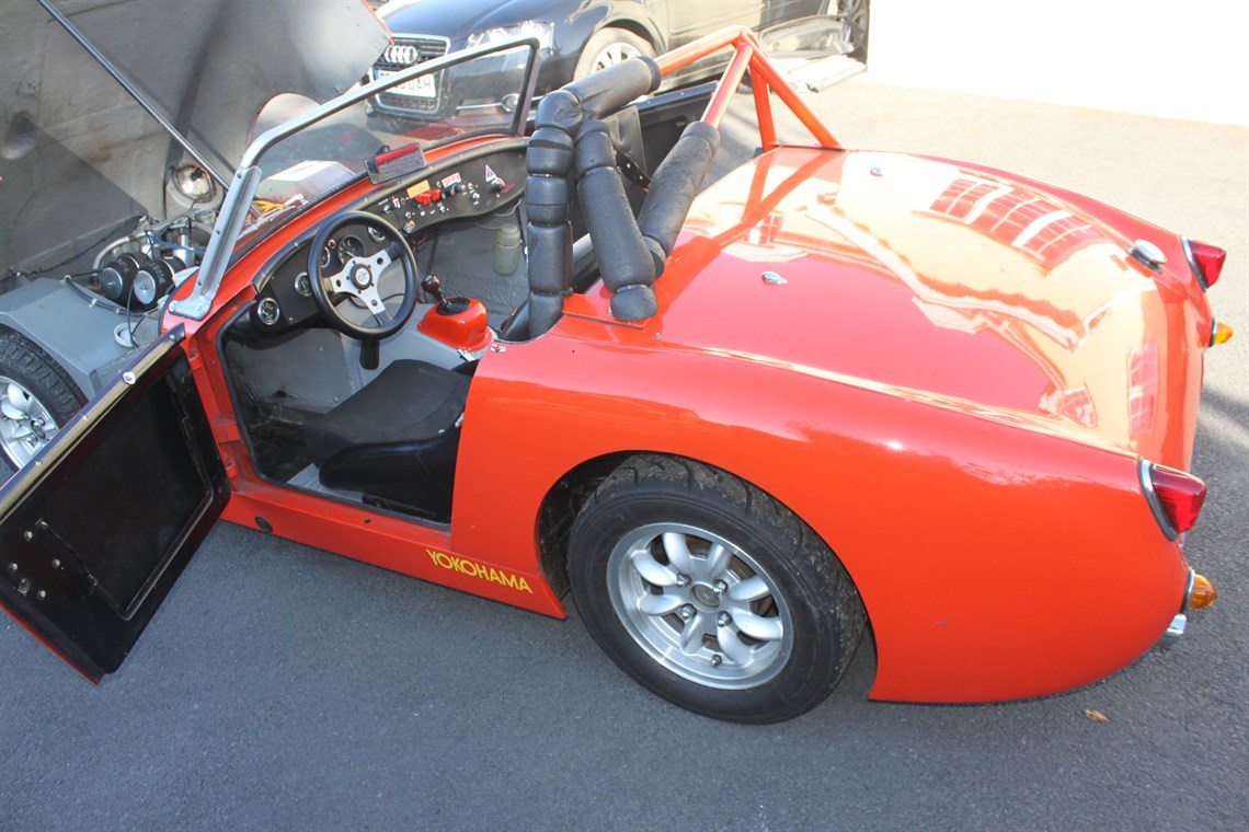 healey-sprite-historic-racesprinthillclimb