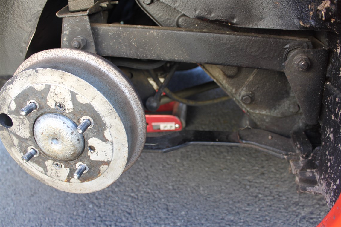 healey-sprite-historic-racesprinthillclimb