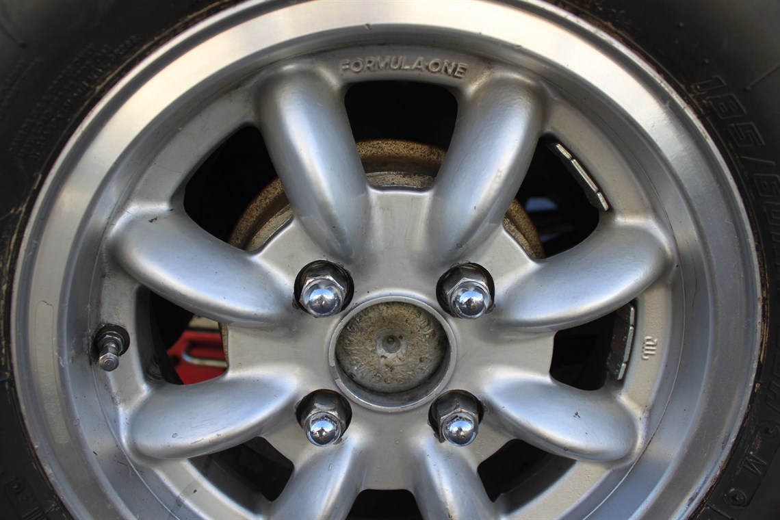 healey-sprite-historic-racesprinthillclimb