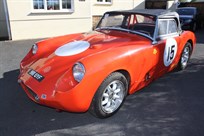 healey-sprite-historic-racesprinthillclimb