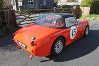 healey-sprite-historic-racesprinthillclimb