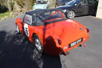 healey-sprite-historic-racesprinthillclimb