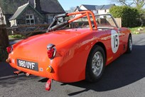 healey-sprite-historic-racesprinthillclimb