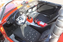 healey-sprite-historic-racesprinthillclimb