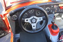 healey-sprite-historic-racesprinthillclimb