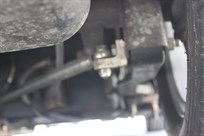 healey-sprite-historic-racesprinthillclimb