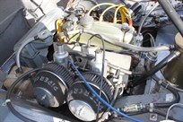 healey-sprite-historic-racesprinthillclimb