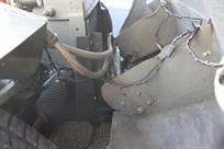 healey-sprite-historic-racesprinthillclimb