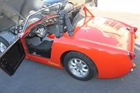 healey-sprite-historic-racesprinthillclimb