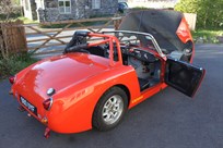 healey-sprite-historic-racesprinthillclimb