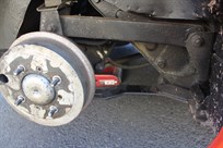 healey-sprite-historic-racesprinthillclimb